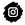 logo do instagram